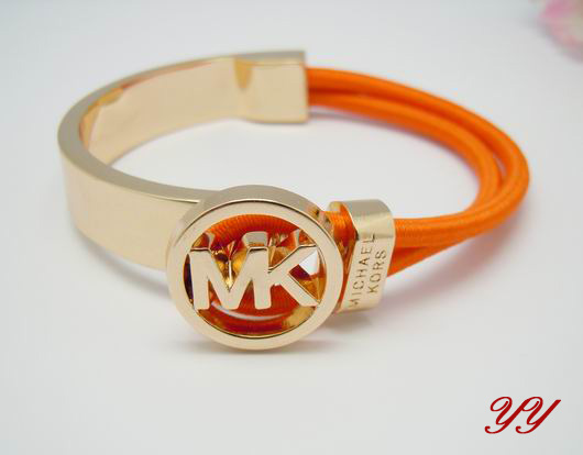 Bracciale Michael Kors Modello 212